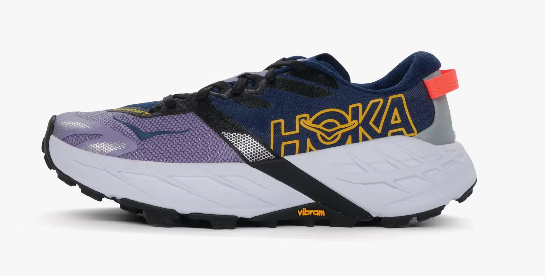 Hoka Speedgoat 7